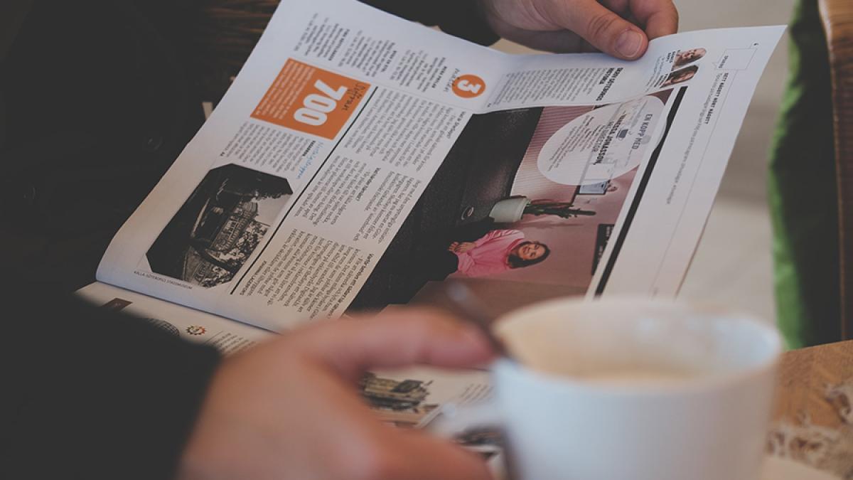 photo-1497008386681-a7941f08011e_00945700