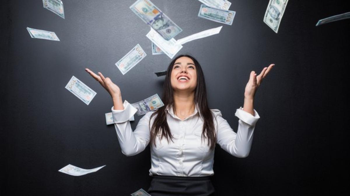 horoscop-2021111_98849000