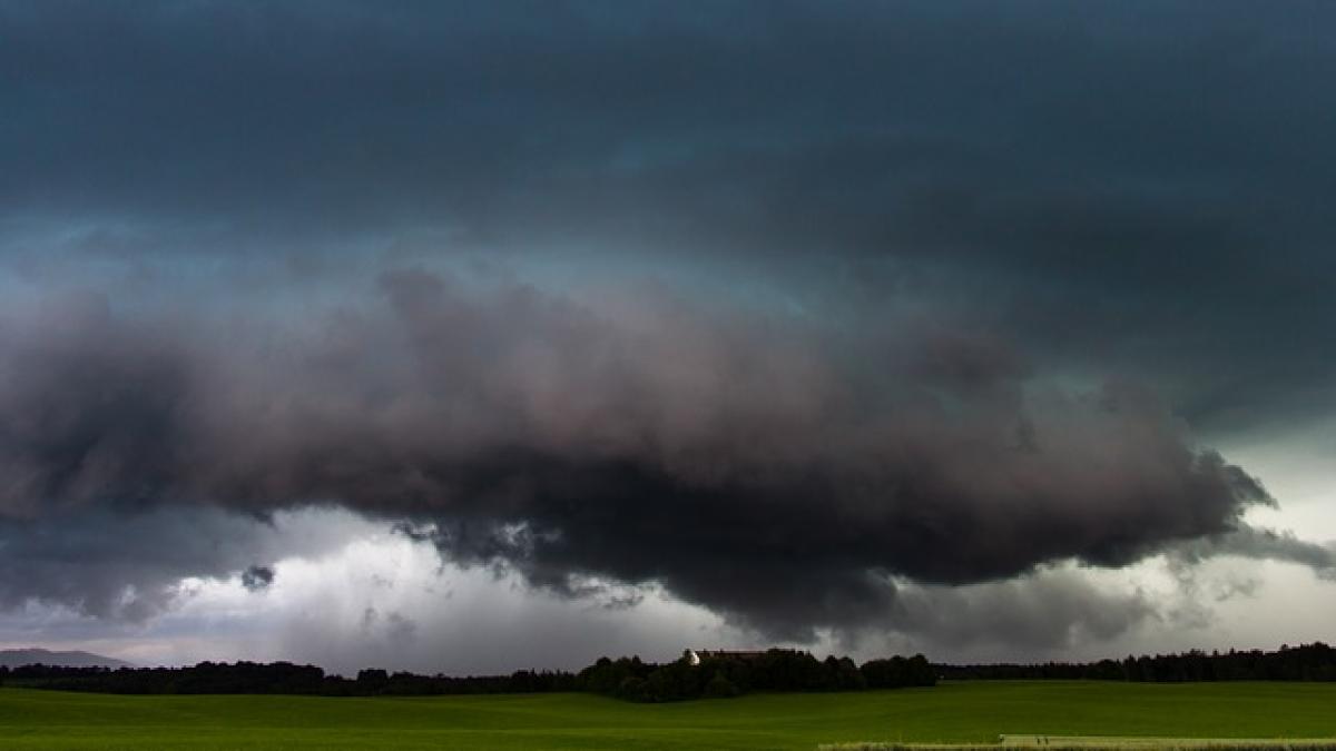 forward-3171378_640_87545100