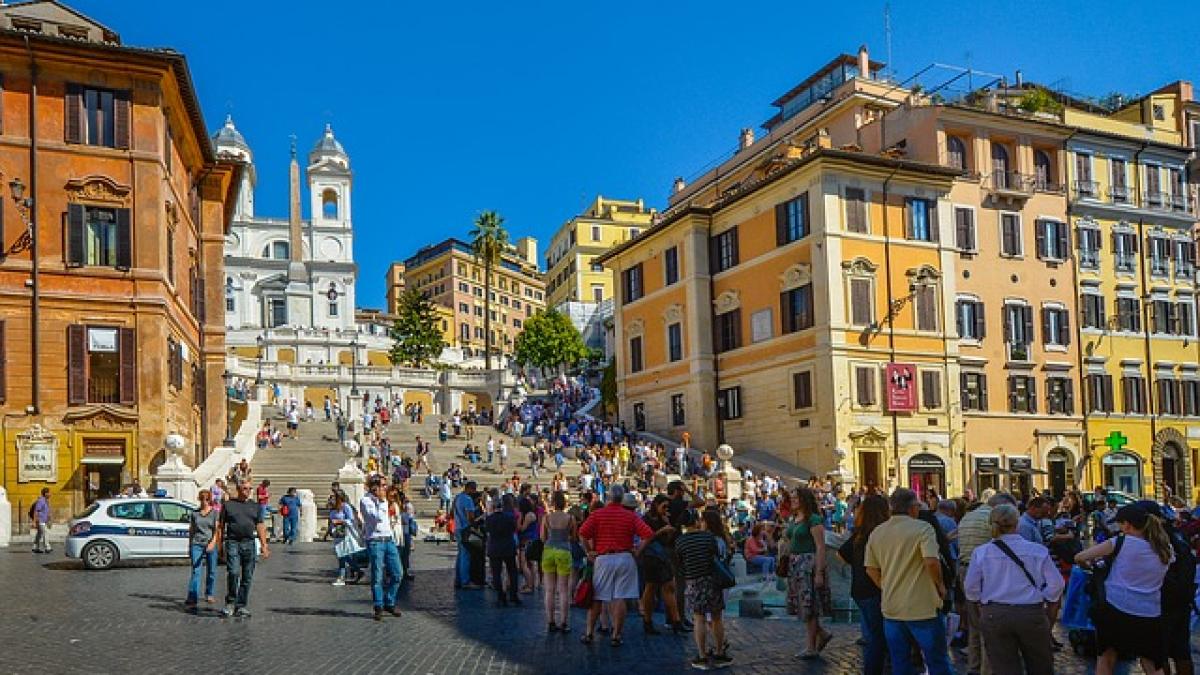 rome-2294191_640_41417800