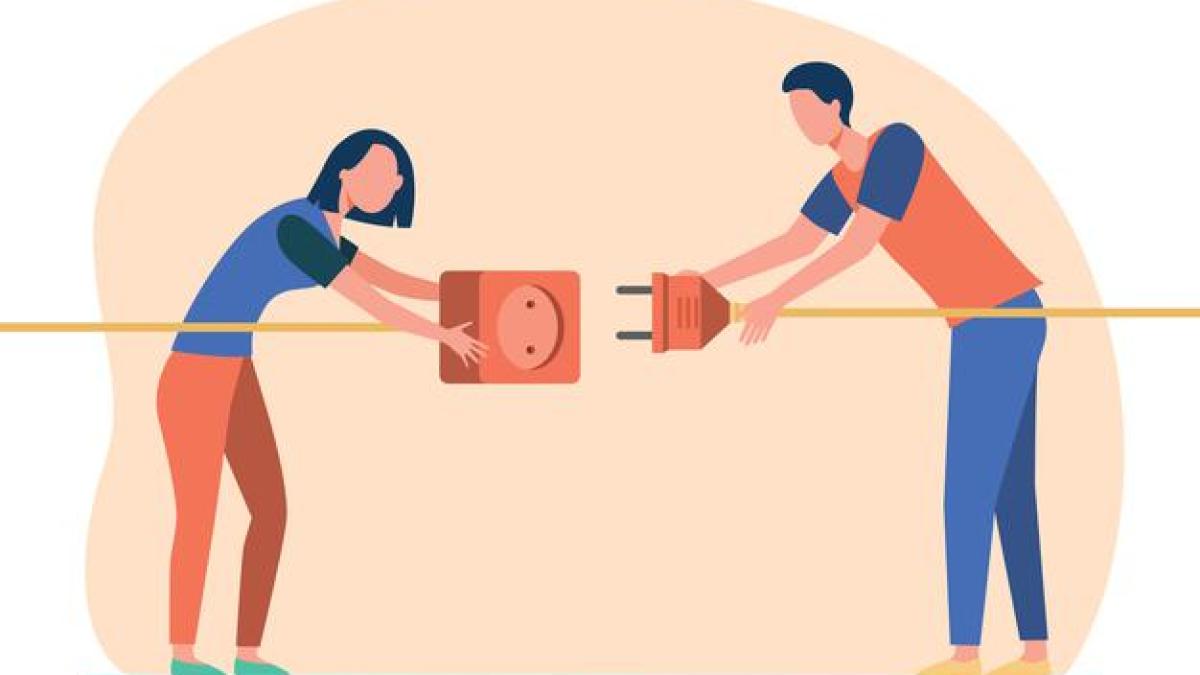 factura-doi_41469700