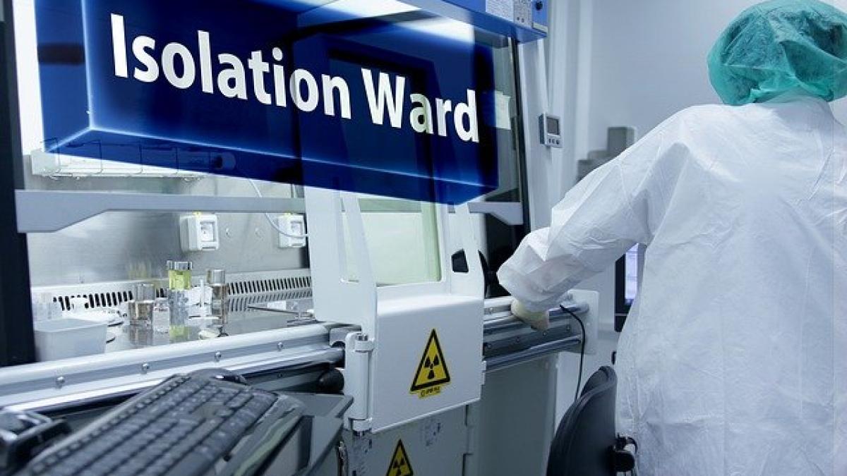 insulation-station-4799475_640_93889000