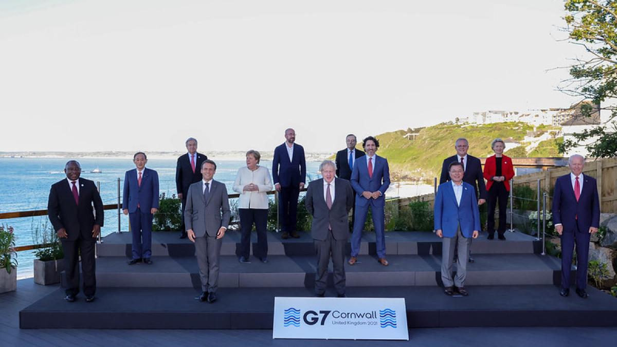 51242743846_9dffee3547_c_05864200