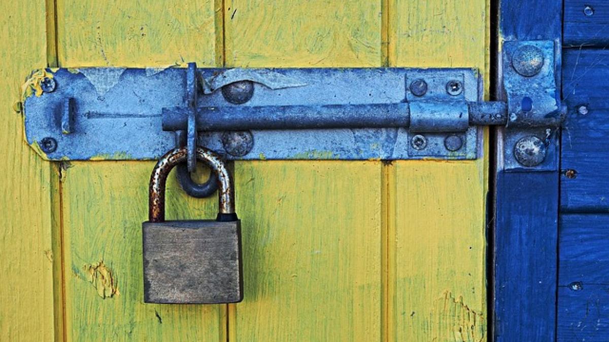 bolt-1751089_640_83917500