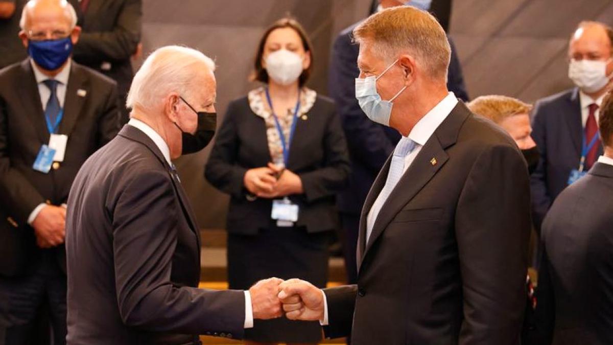 original_summit_nato_14_iunie_2021-122_92781200