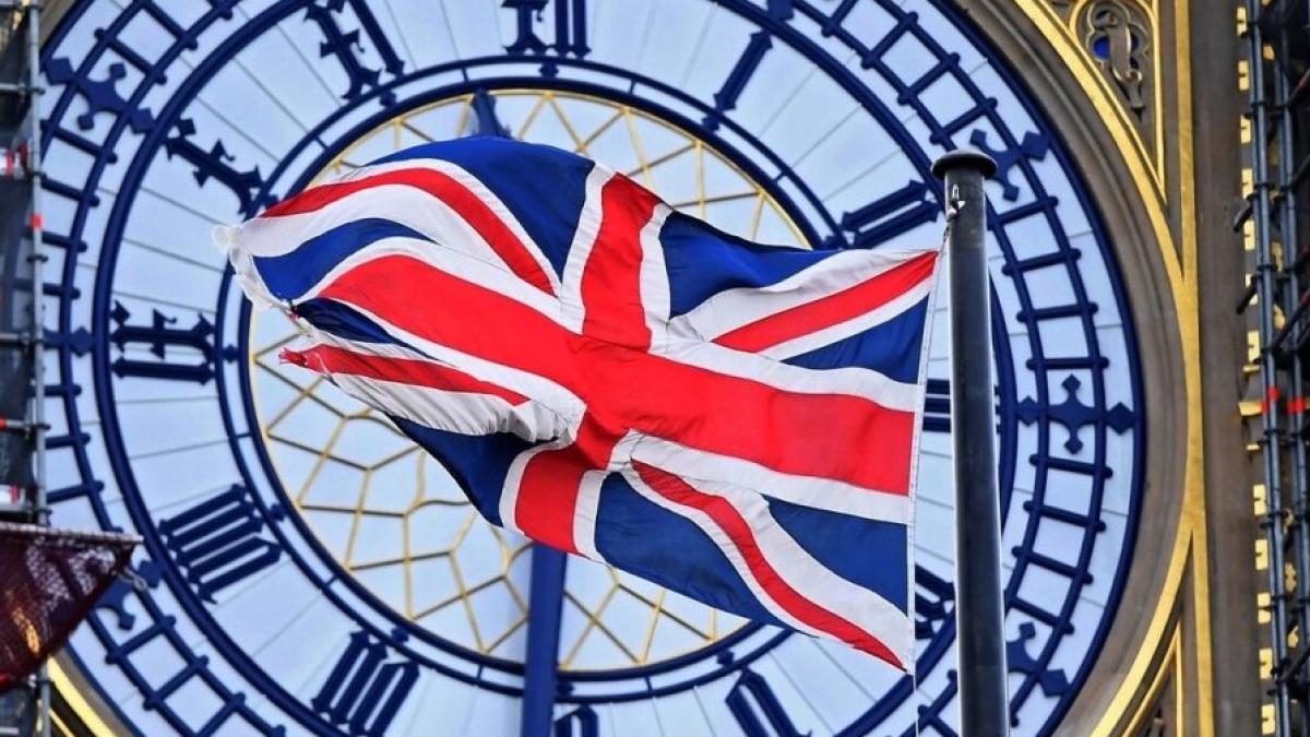 brexit_85306300