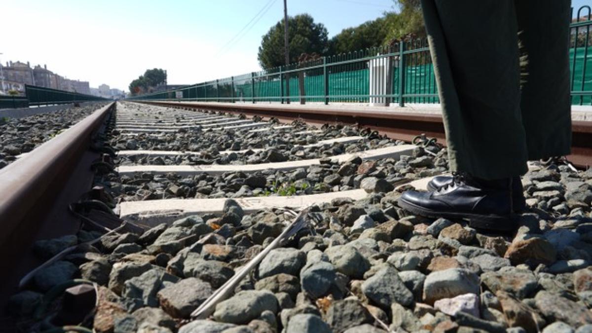 fina-de-tren_98553100