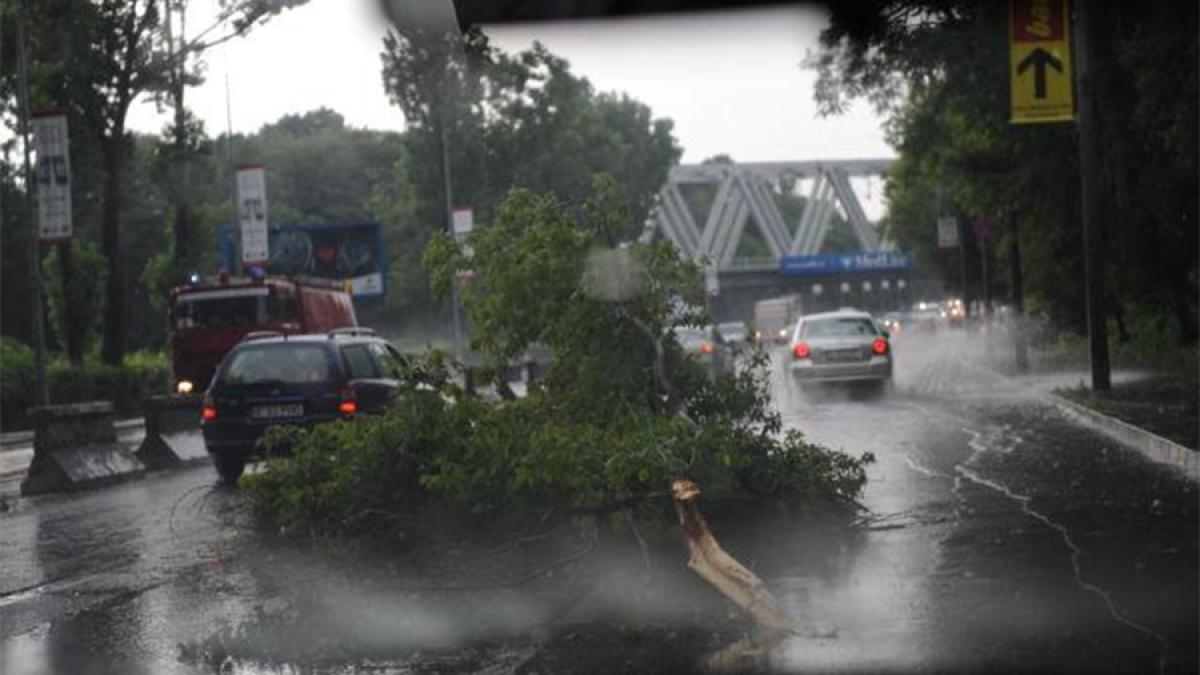 furtuna_bucuresti_jurnalul_ro_02825200