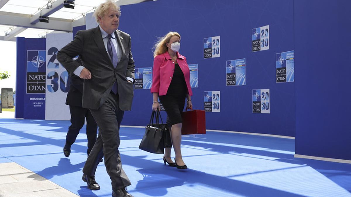 boris-johnson_99188800