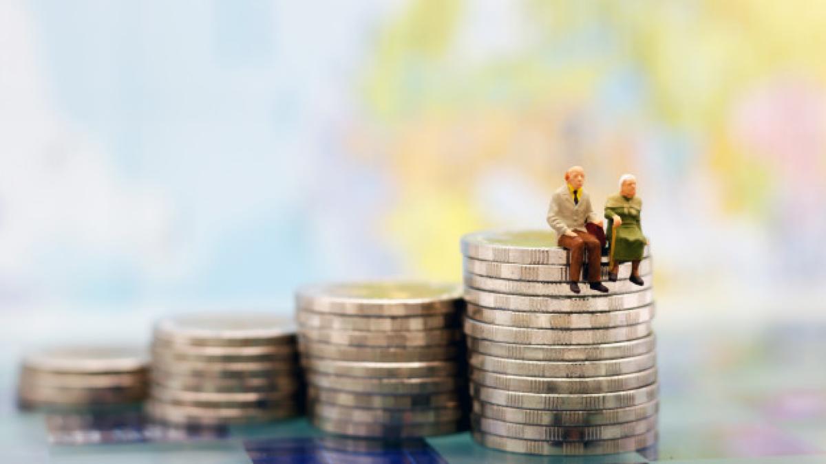 pensii-speciale_35875100