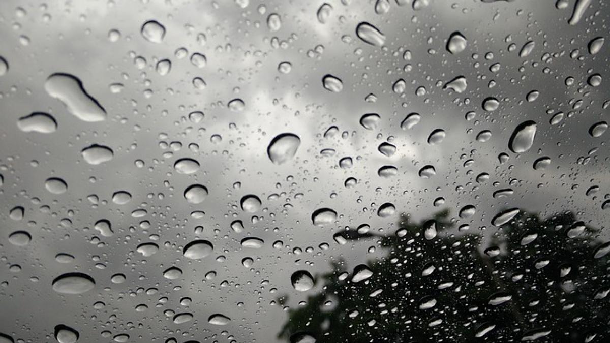 drops-690570_640_78802100