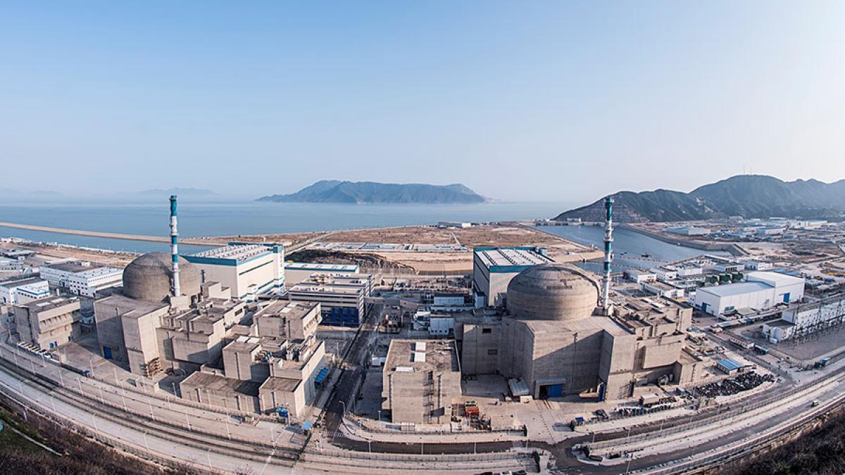 taishan_nuclear_power_plant_58236100