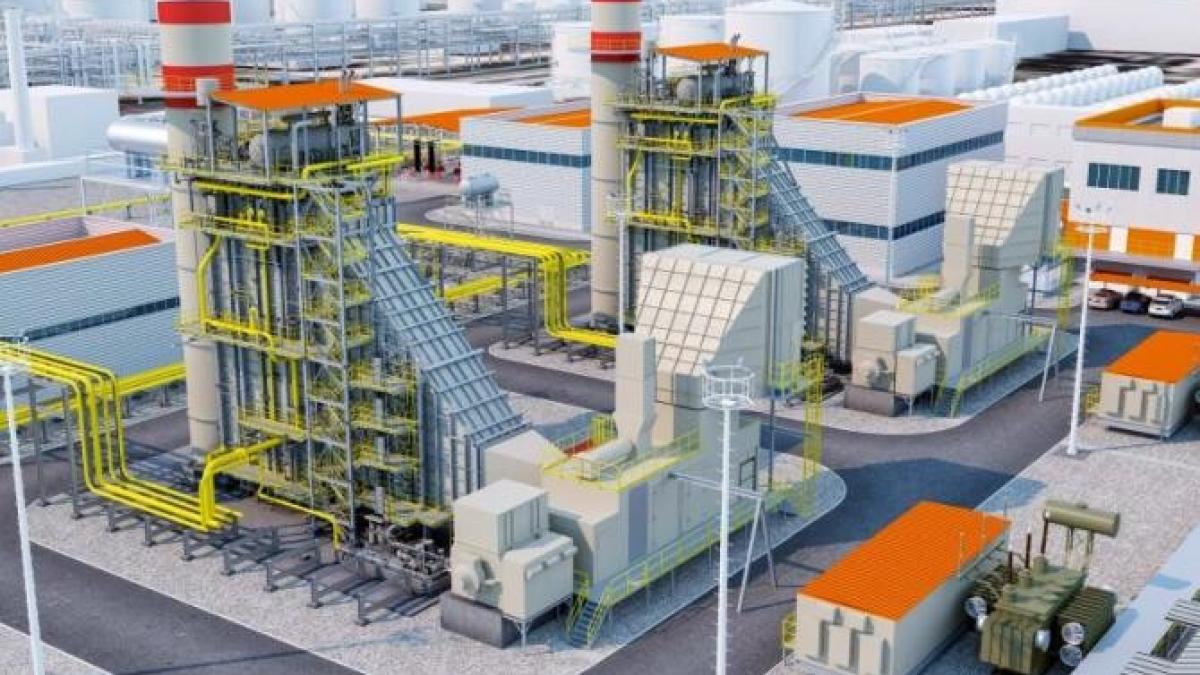 rompetrol-viitoarea-centrala_21524300_10105300