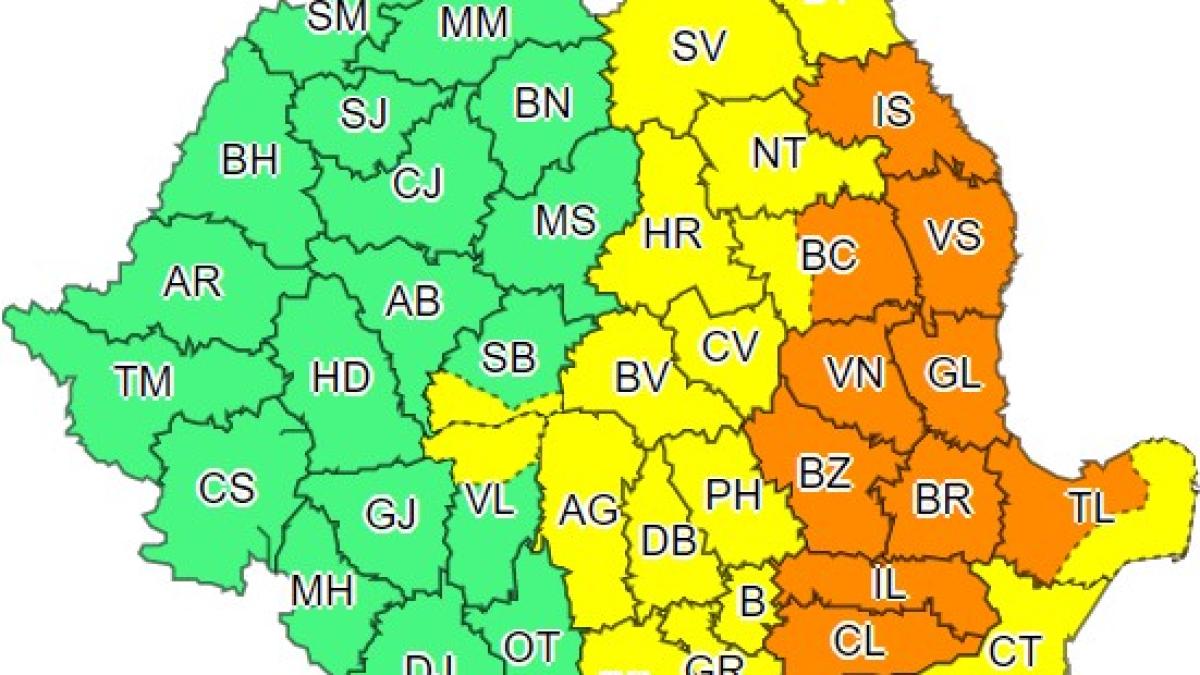 harta-cod-portocaliu_75594100