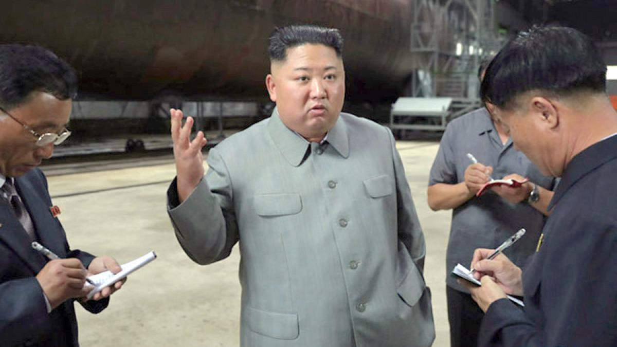 kim_jong_un_40233800