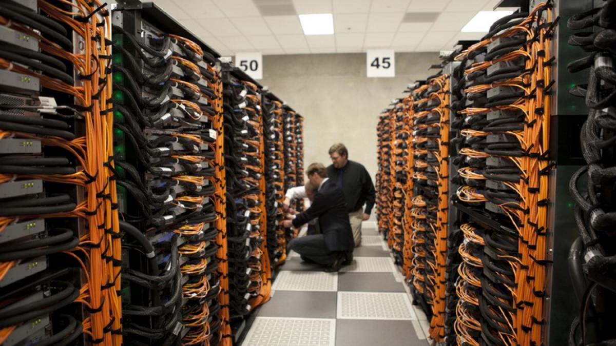 servere-bitcoin_resize_89970000