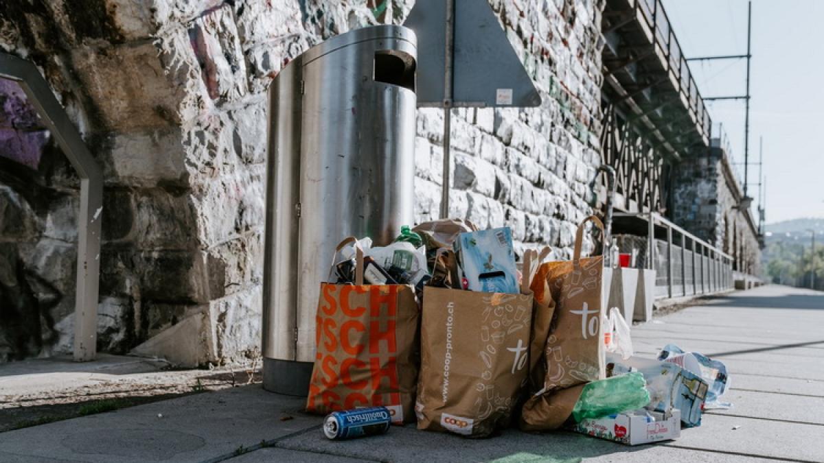 gunoaie_resize_87163200