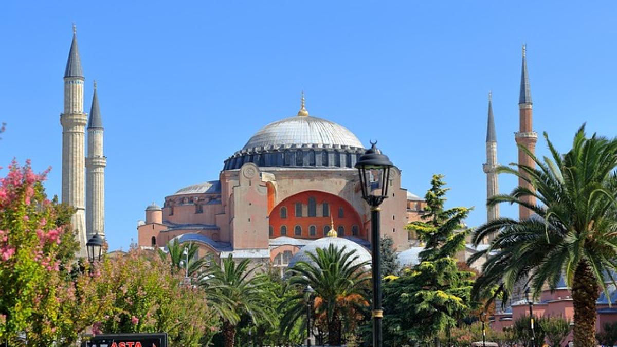 hagia-sophia-1932558_640_92607900