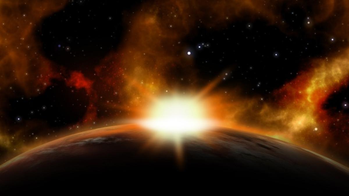 furtuna-solara_01634600