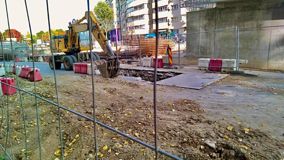 pasaj-doamna-ghica_28590200