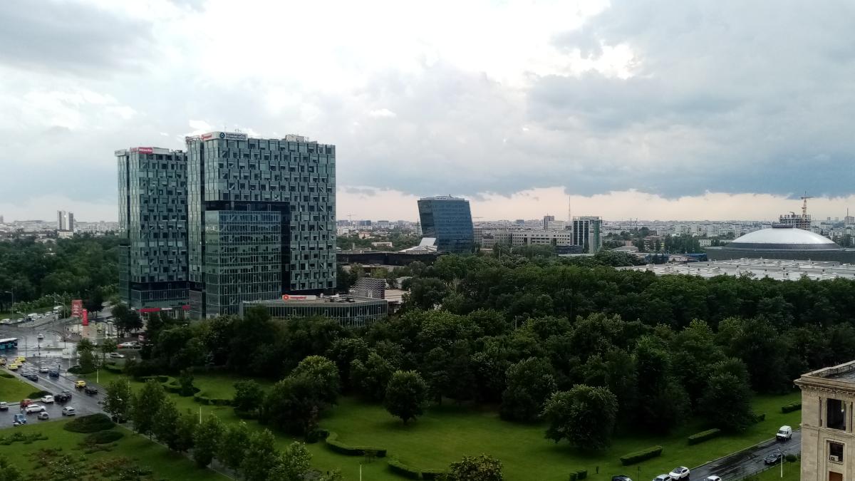 14072020_1_ploaie_bucuresti_37345600