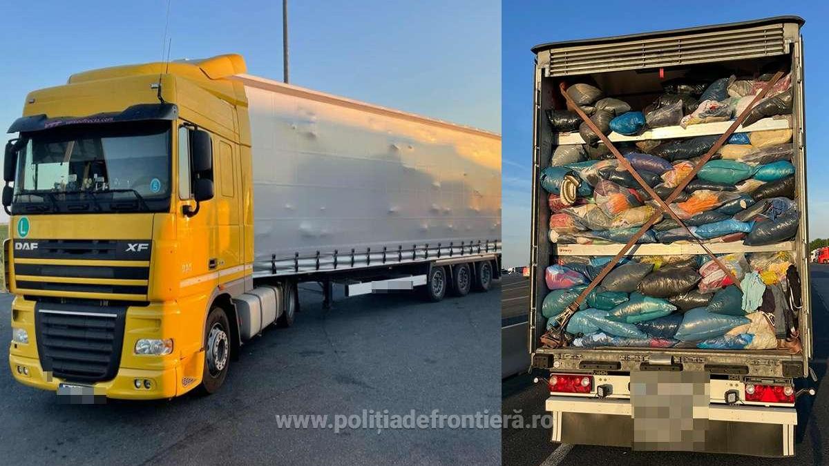 1623999591220-13259-s4_58496100