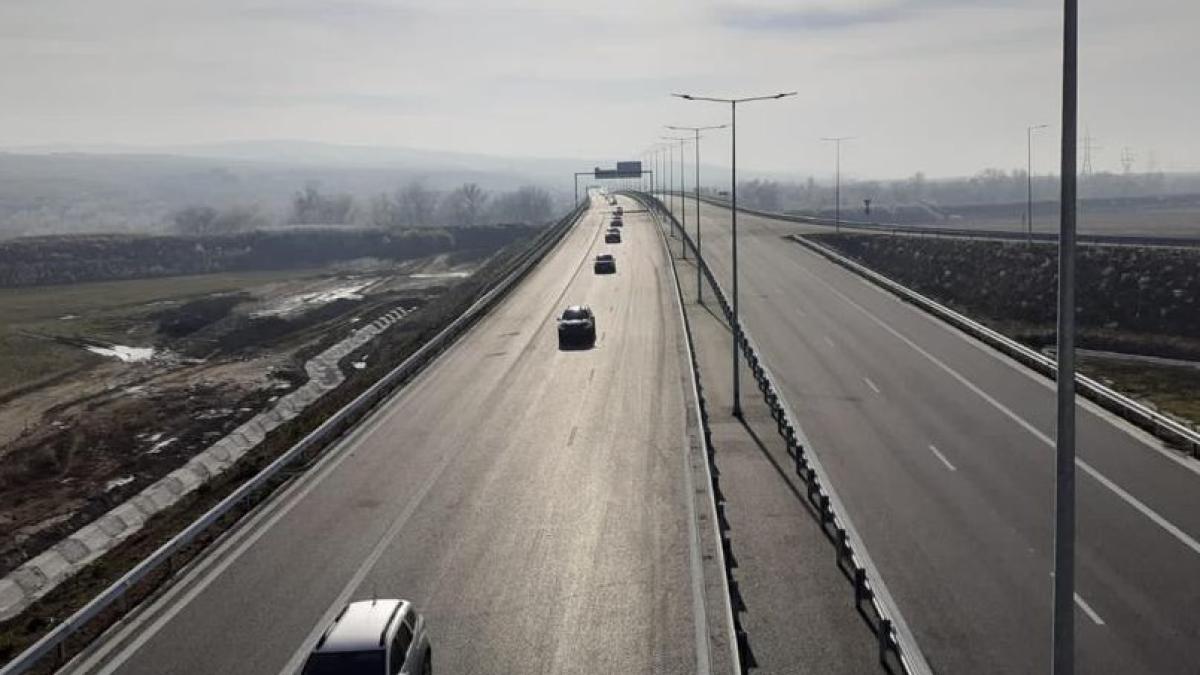 autostrada1_07077700