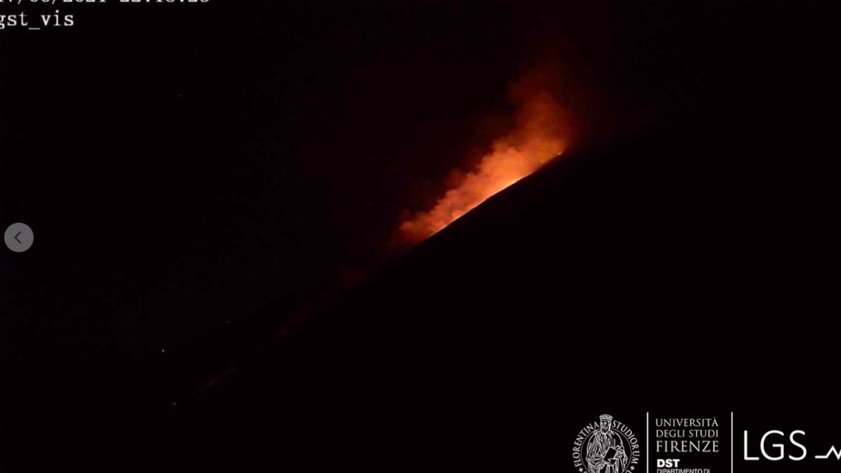 etna-stromboli_87555700