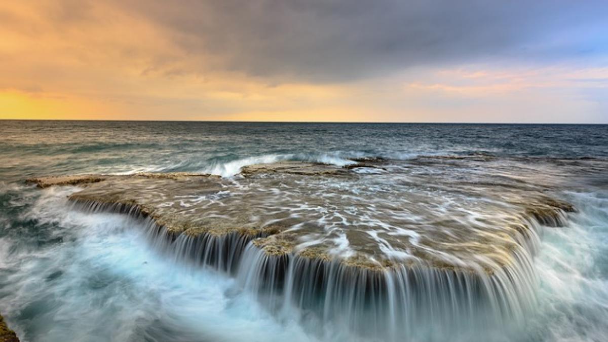 sea-3025268_640_92586800