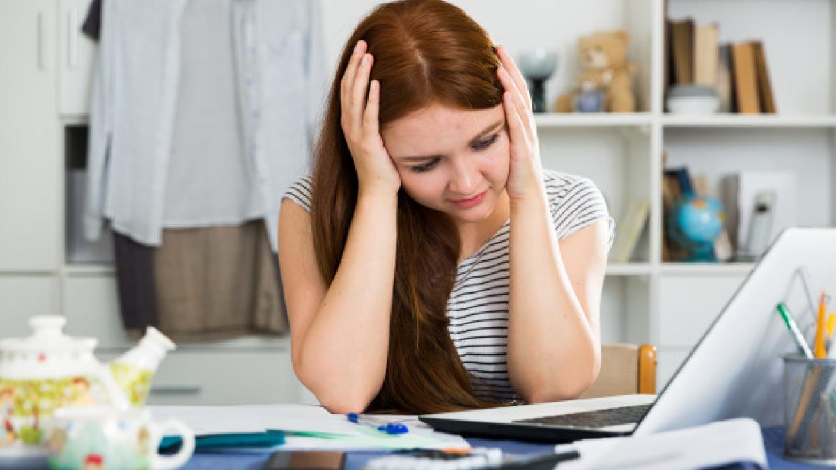 contracte-abuzive_35399100