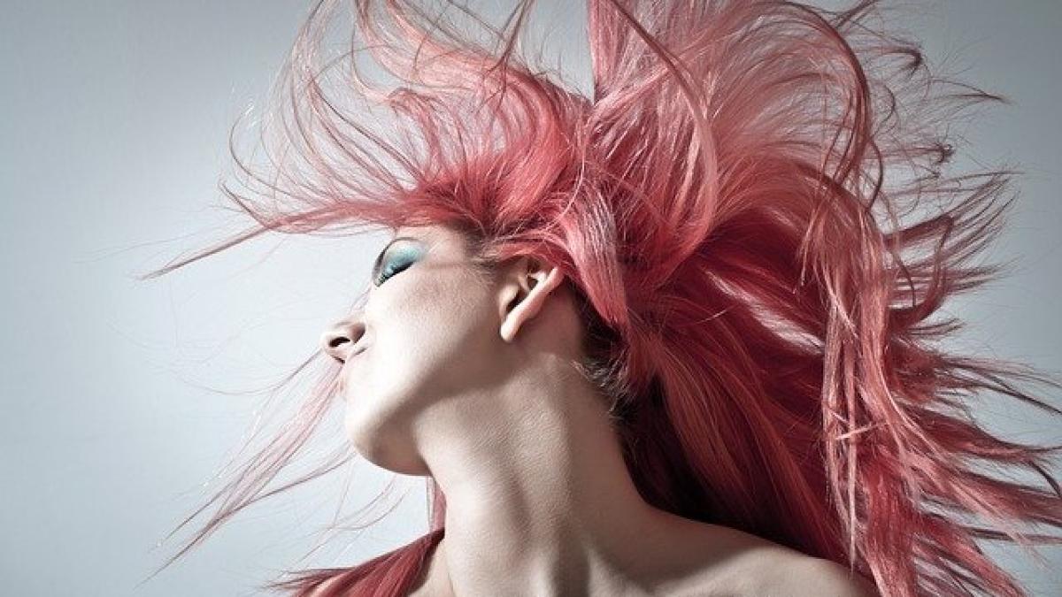 pink-hair-1450045_640-2_75570100