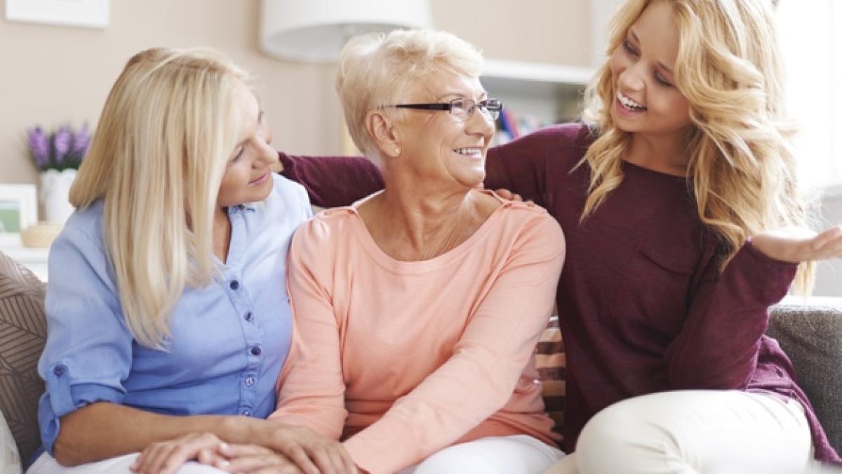 spending-good-time-with-family_329181-2582_90416600