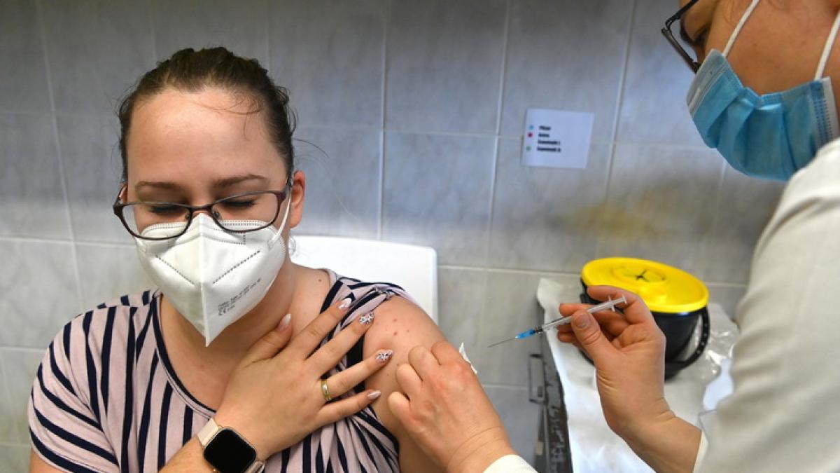 vaccin_12042021_mti_2_80295500