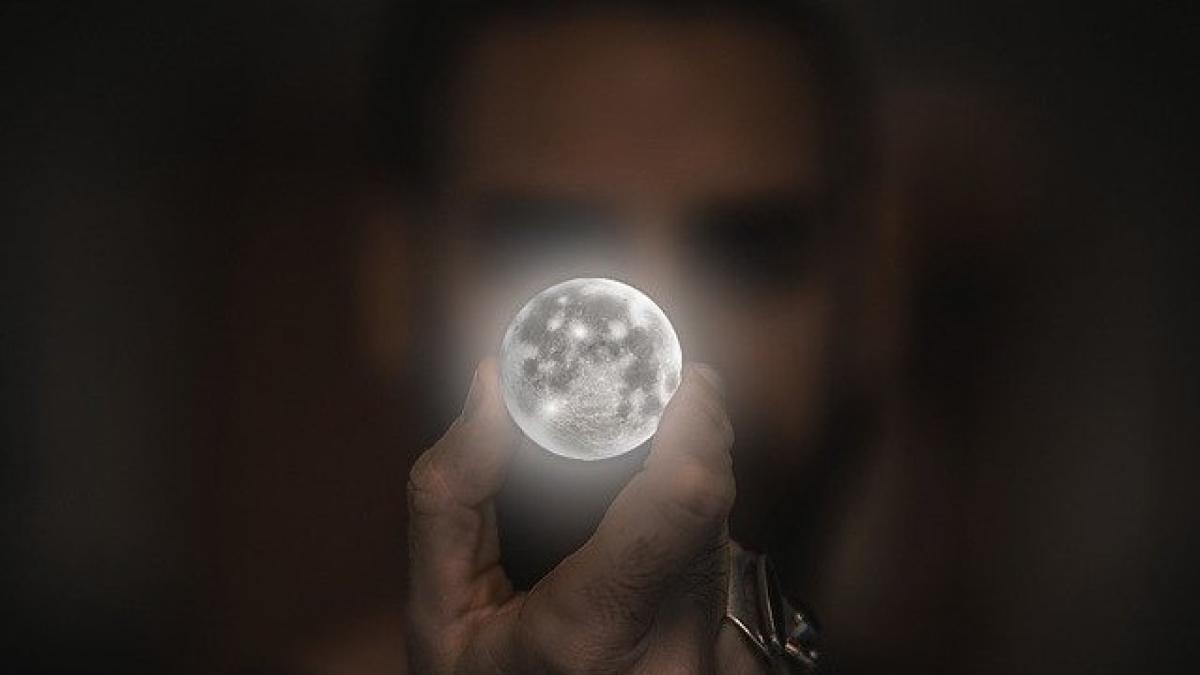 moon-2134881_640_47354800