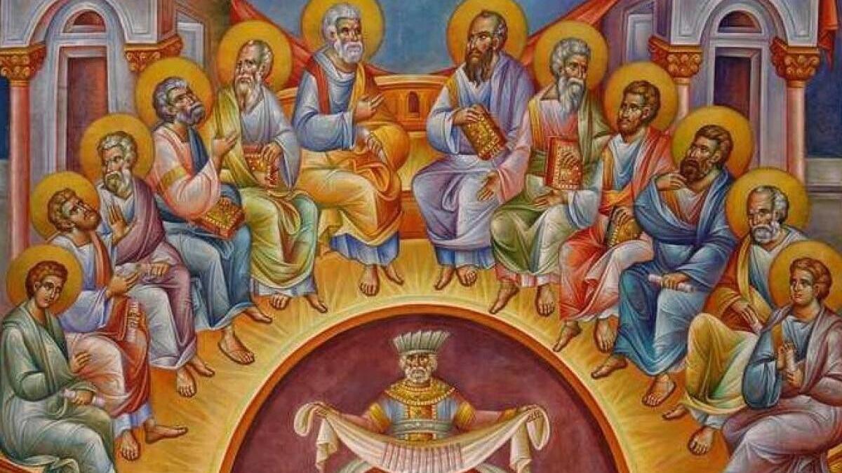 rusalii2021_87635700