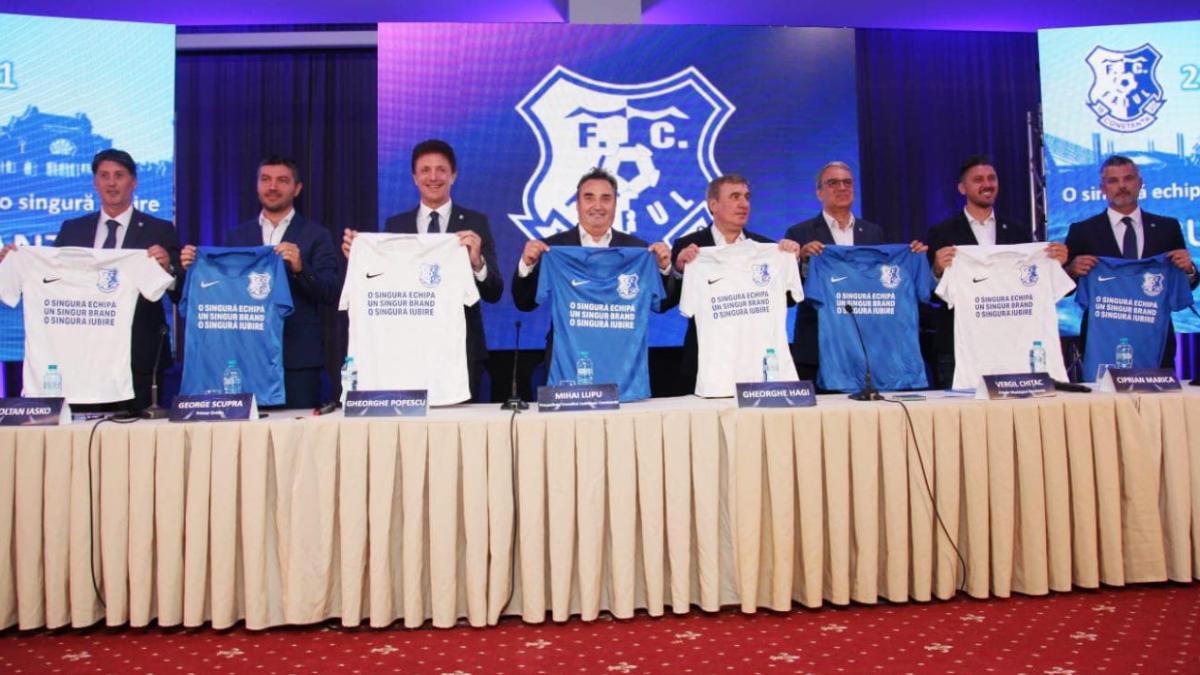 fuziune-viitoru-farul_75296000