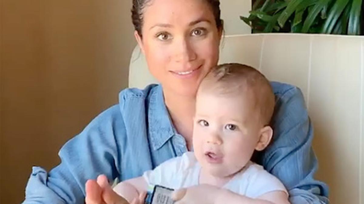 meghan-archie_68713100