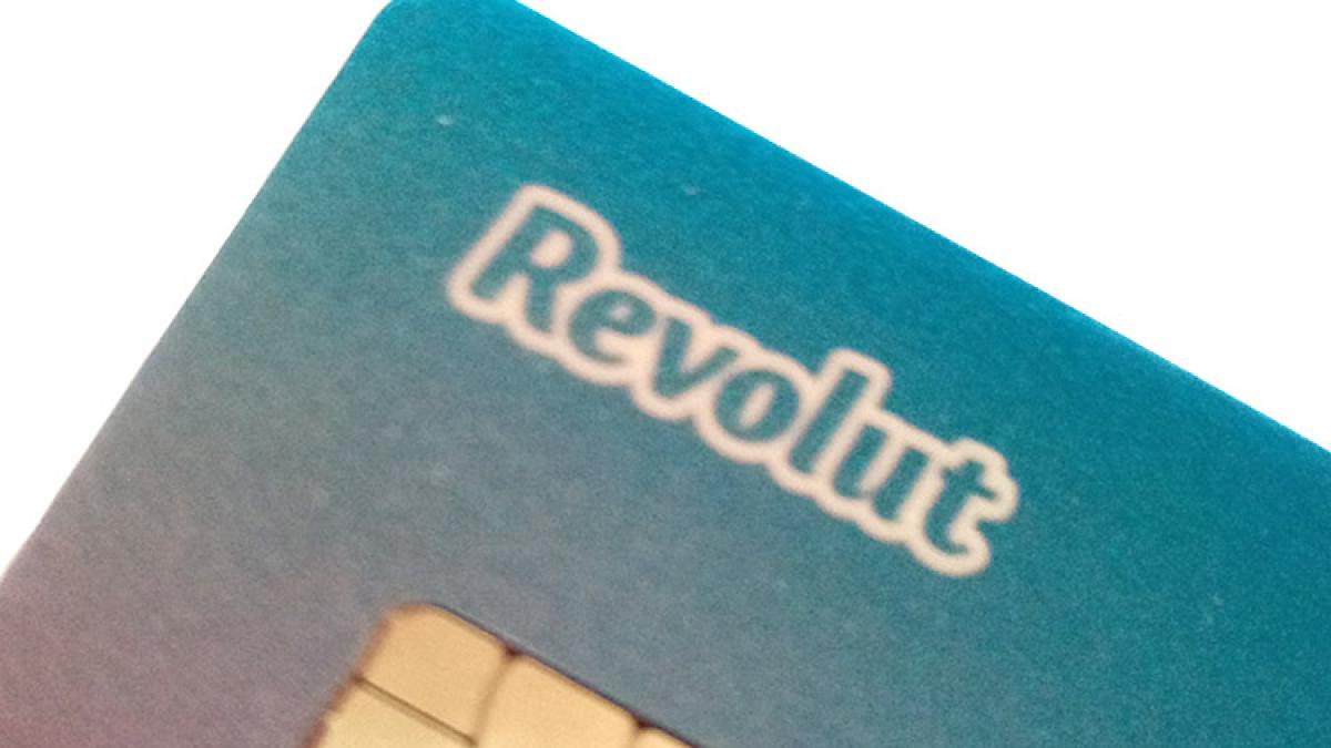 img_20210621_185053_91719400