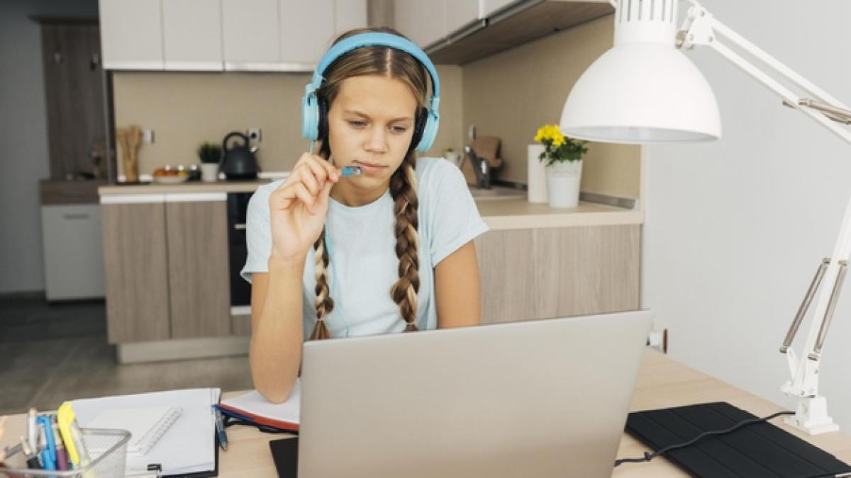 scoala-online_77686800