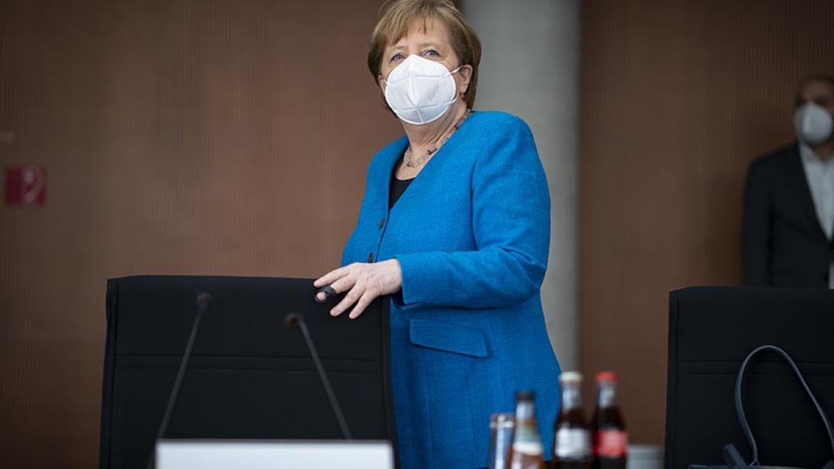 angela-merkel_92675600