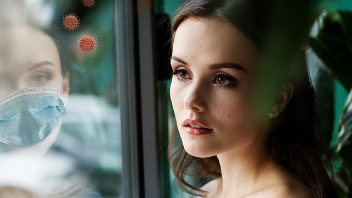 woman-5051835_640_30015600