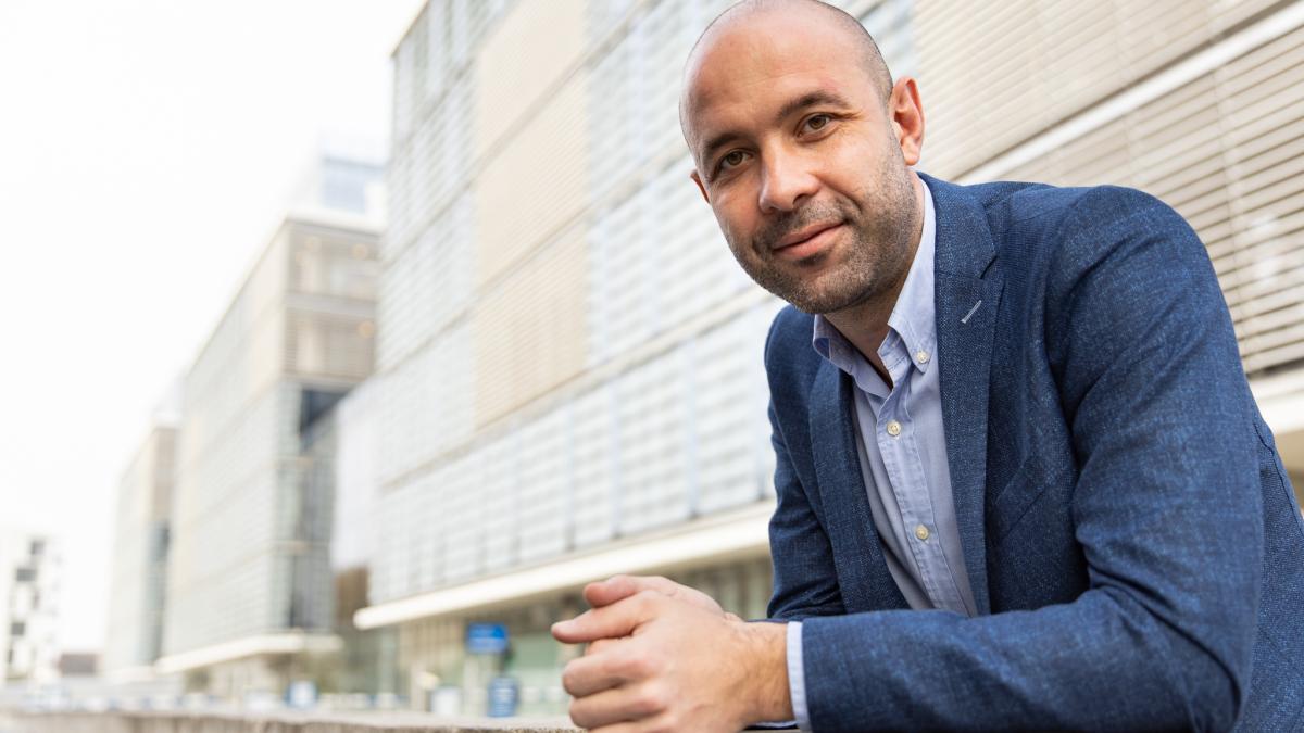 sanin-sarmas_01100200