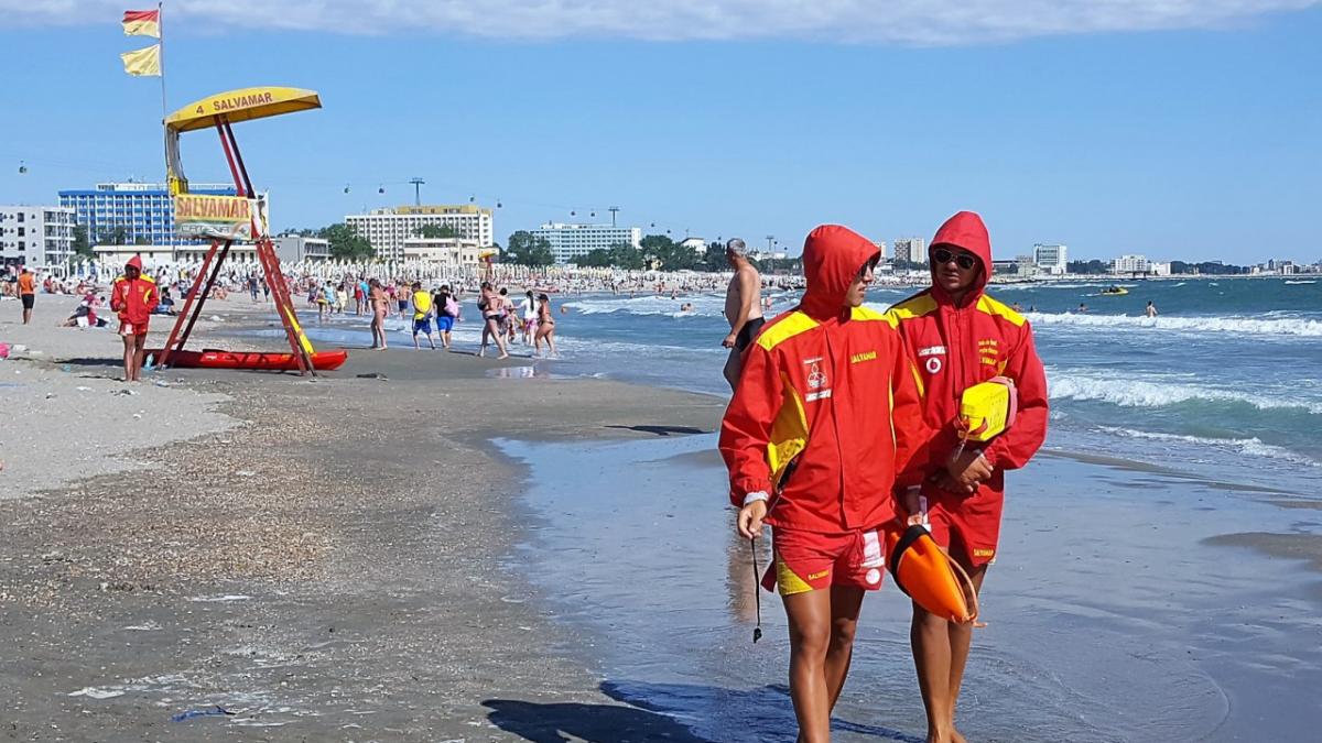 salvamari-mamaia_88835900