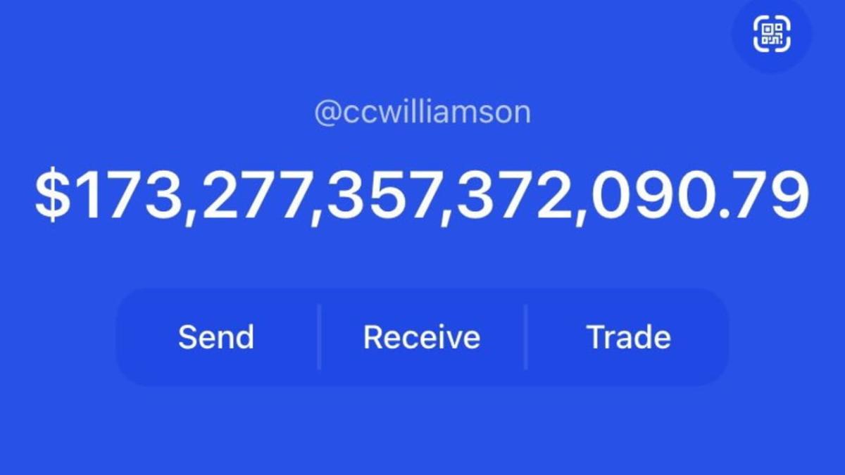 5-wprc-3d1489-qprc-3dlow-cprc-3d0-bild_97585100