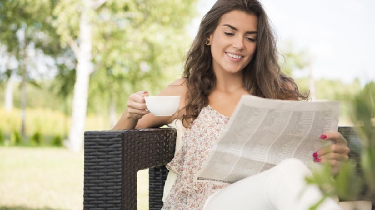 perfect-summer-day-relaxing_329181-11517_75155600