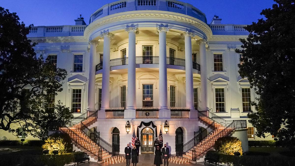 51013312417_324cb27051_c_51982000