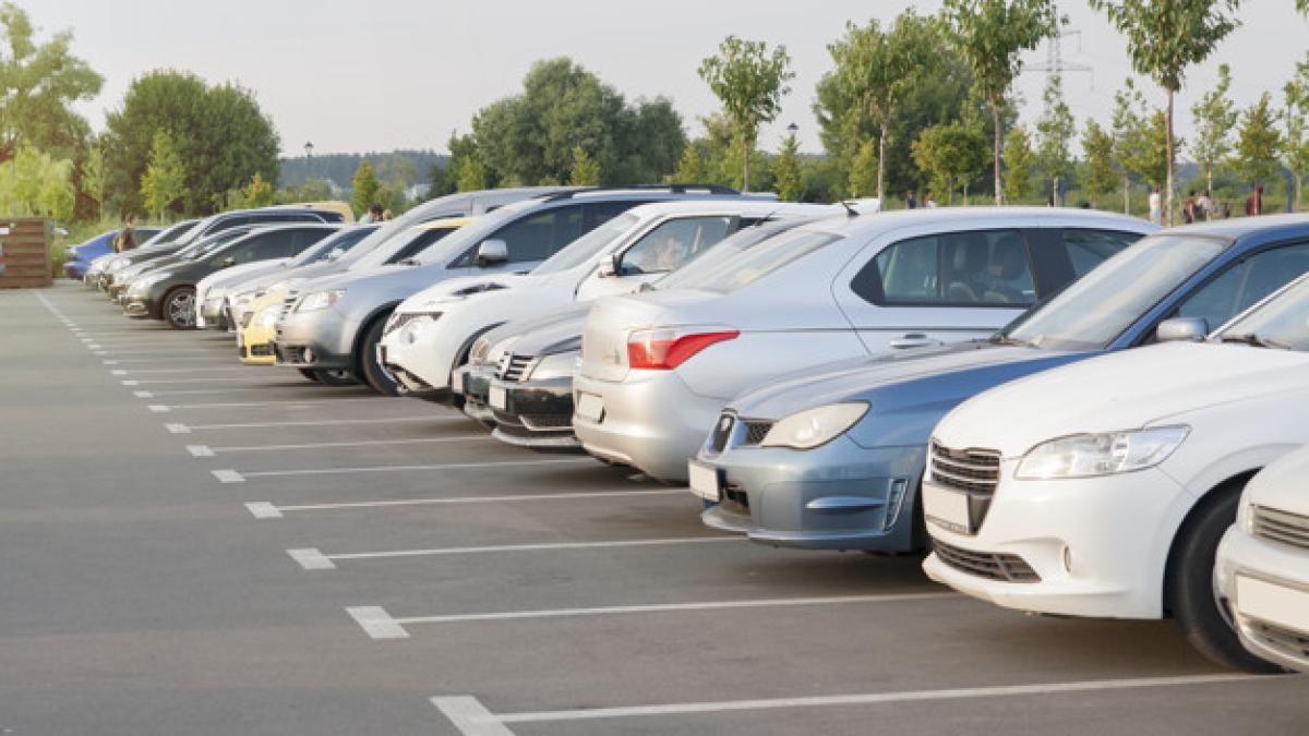 masini-confiscate_33504200