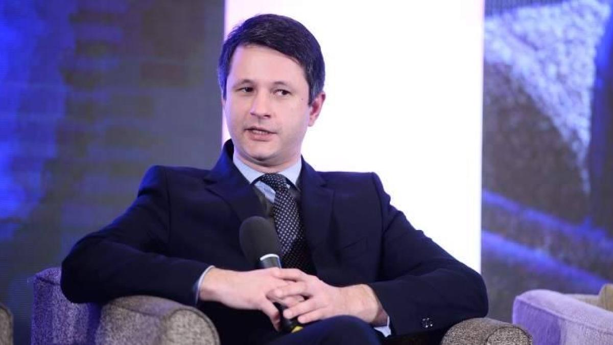 victor-grigorescu_84446300