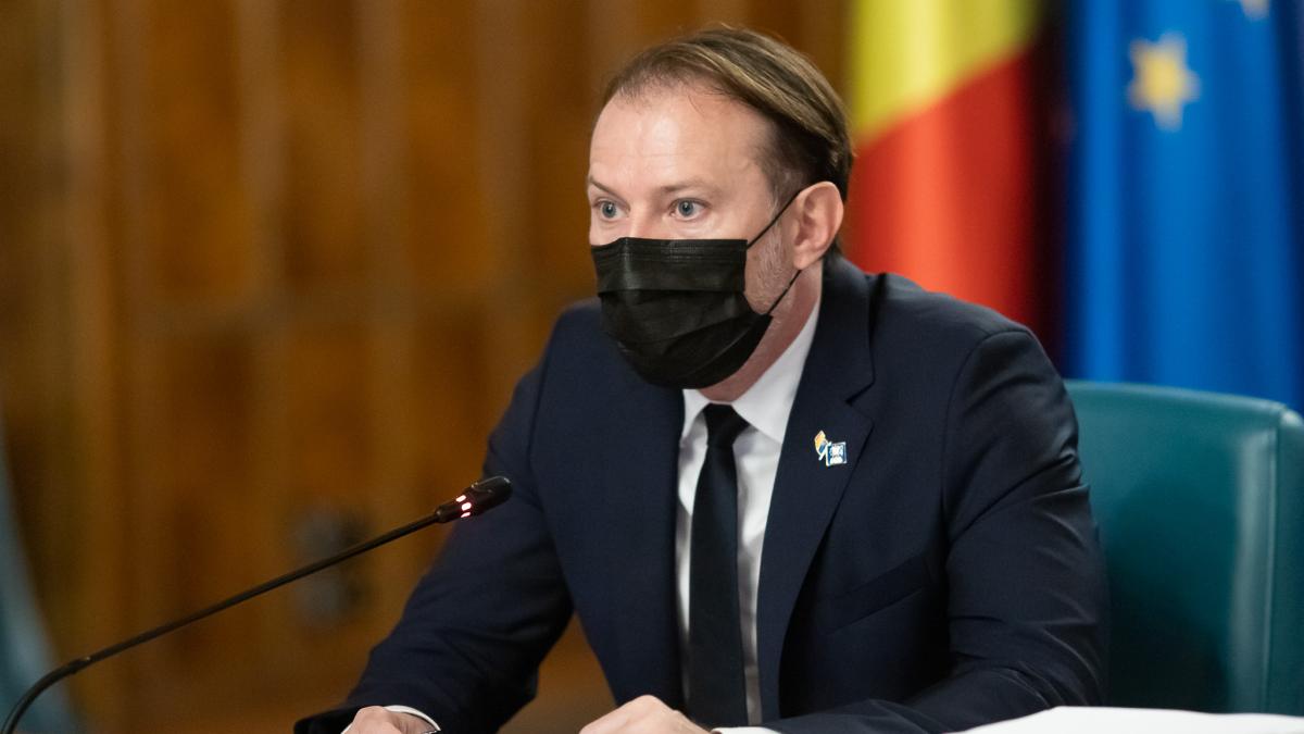 Anunțul zilei: Guvenul a decis SOARTA ALOCAȚIILOR pentru copii  VIDEO