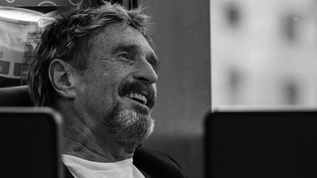 12185204_877696378986320_1071417112627610830_o_37561700